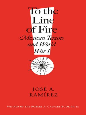 cover image of To the Line of Fire!